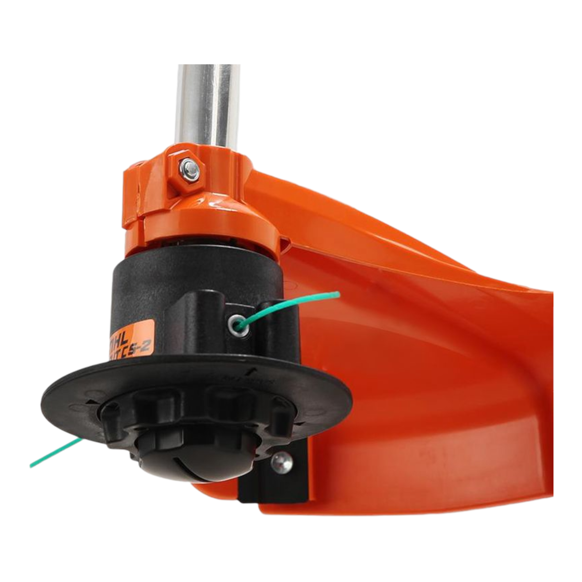 Stihl Freischneider - Kantenschneider FS 38 2-Mix-Light