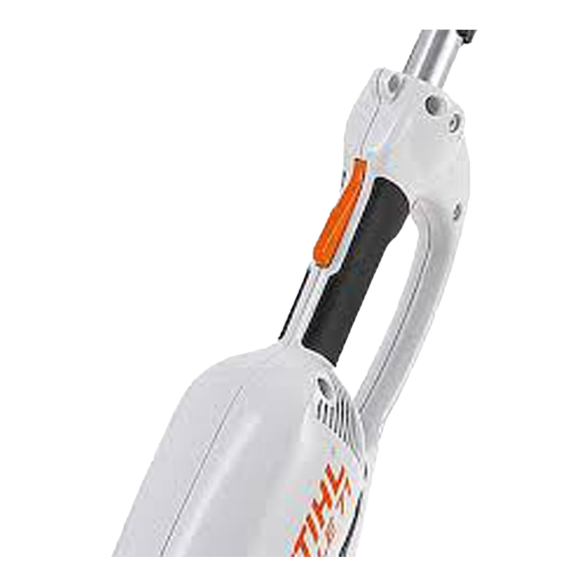 Heckenschneider Stihl HLE 71