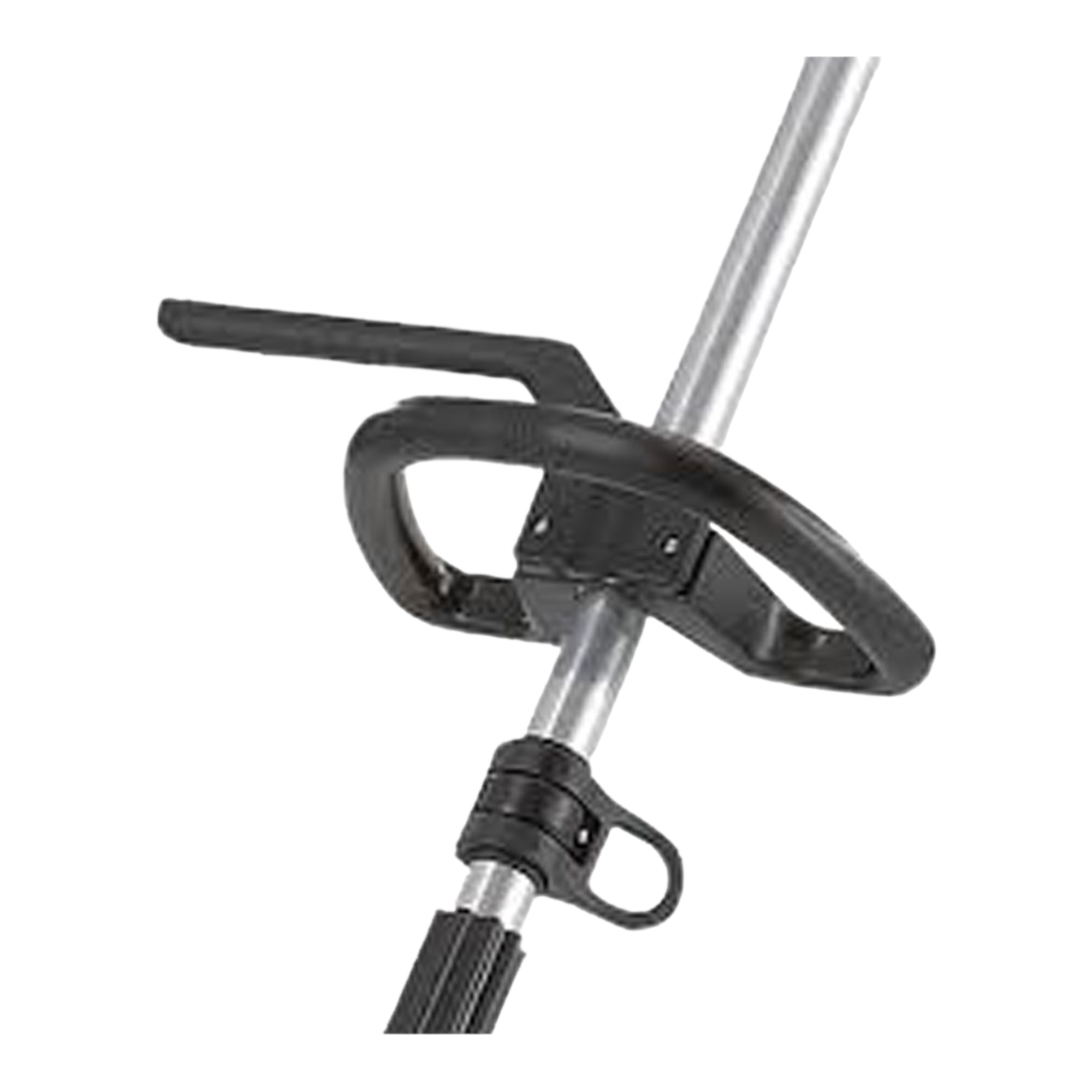 Heckenschneider Stihl HLE 71