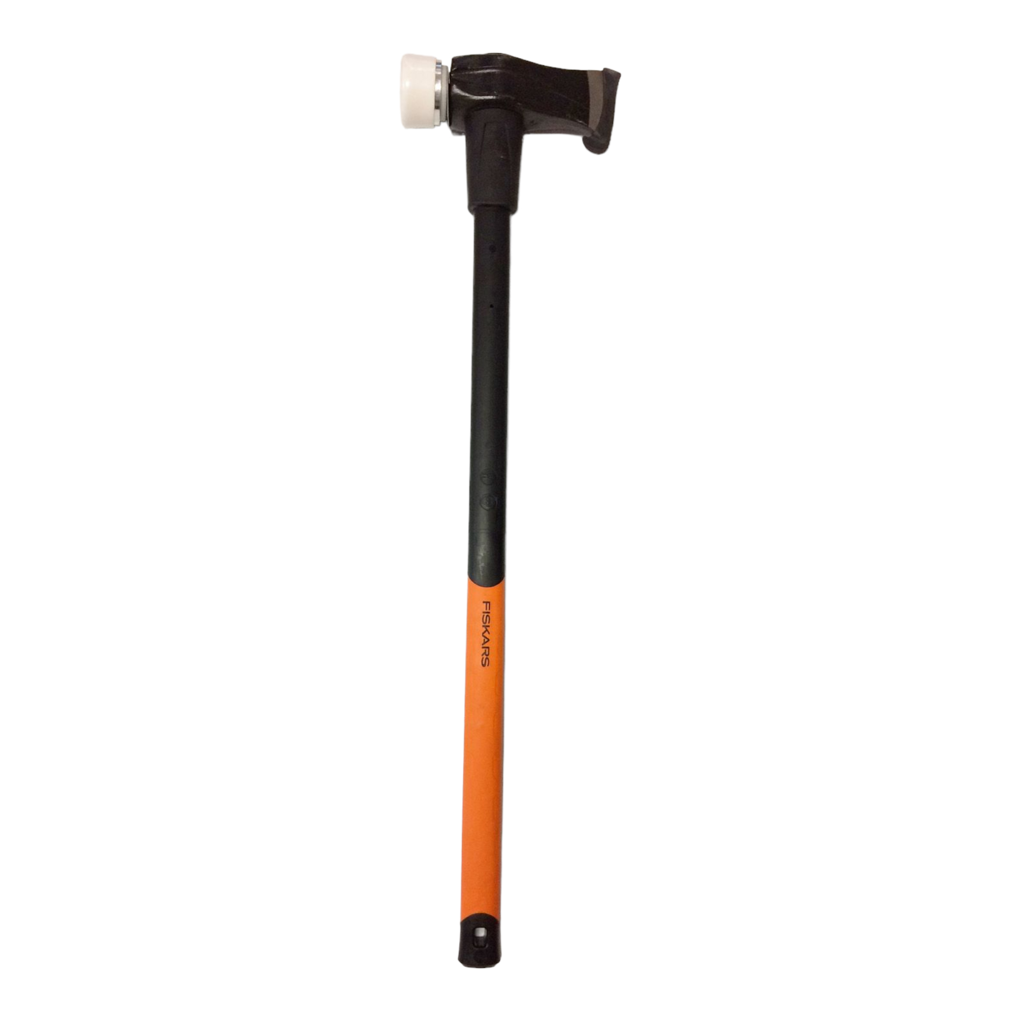 Fiskars Spalthammer SAFE-T X39 (122150)