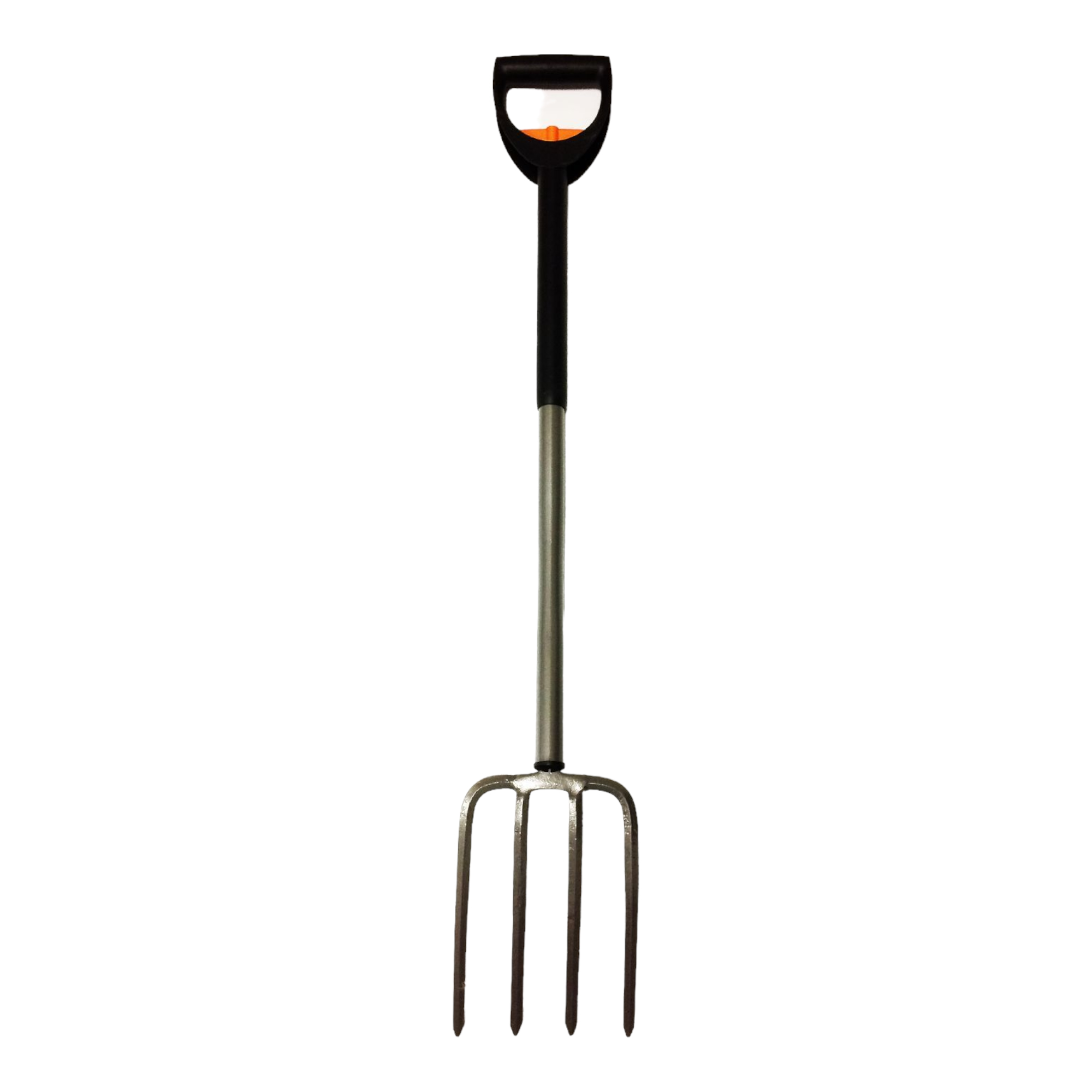 Fiskars Telescopic Spatengabel (133320)