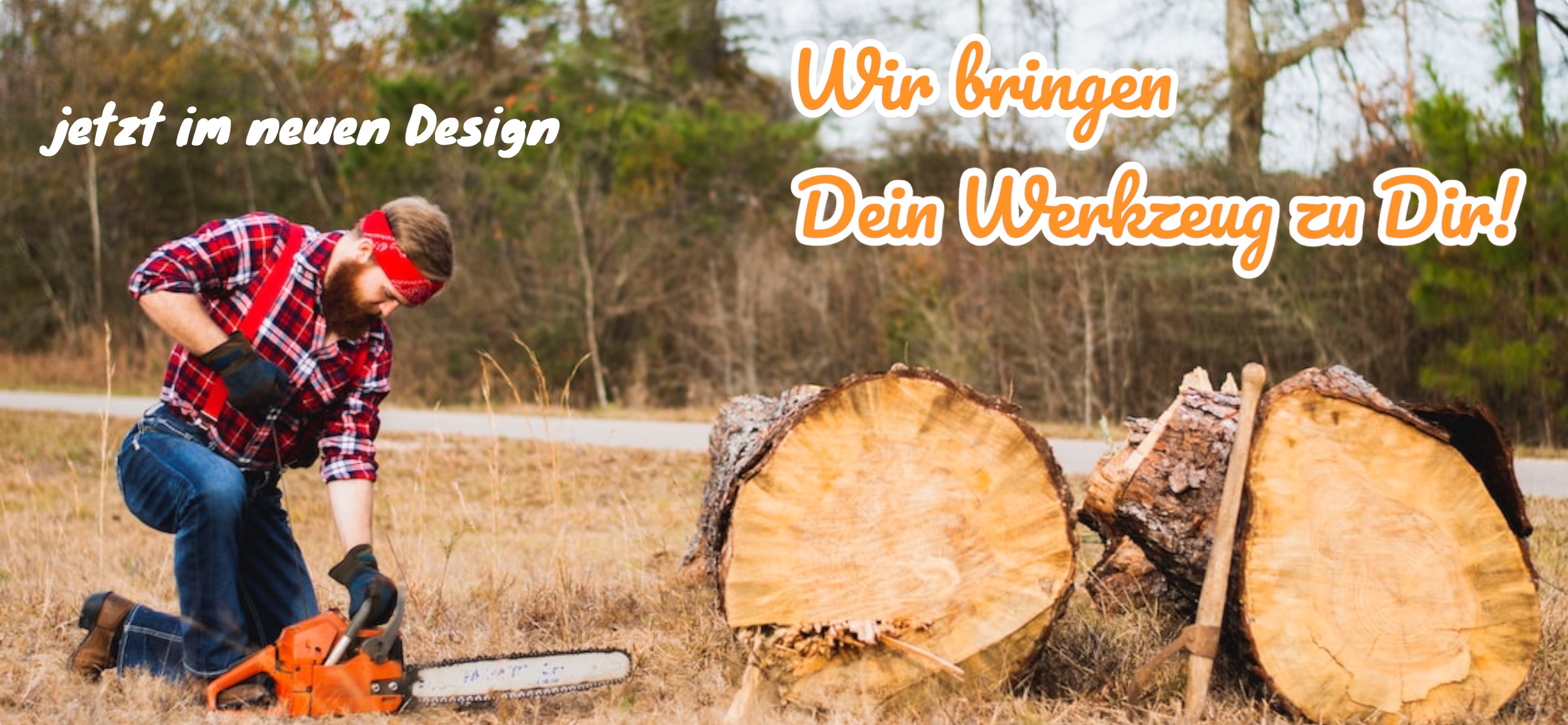 werkzeugbedarf24